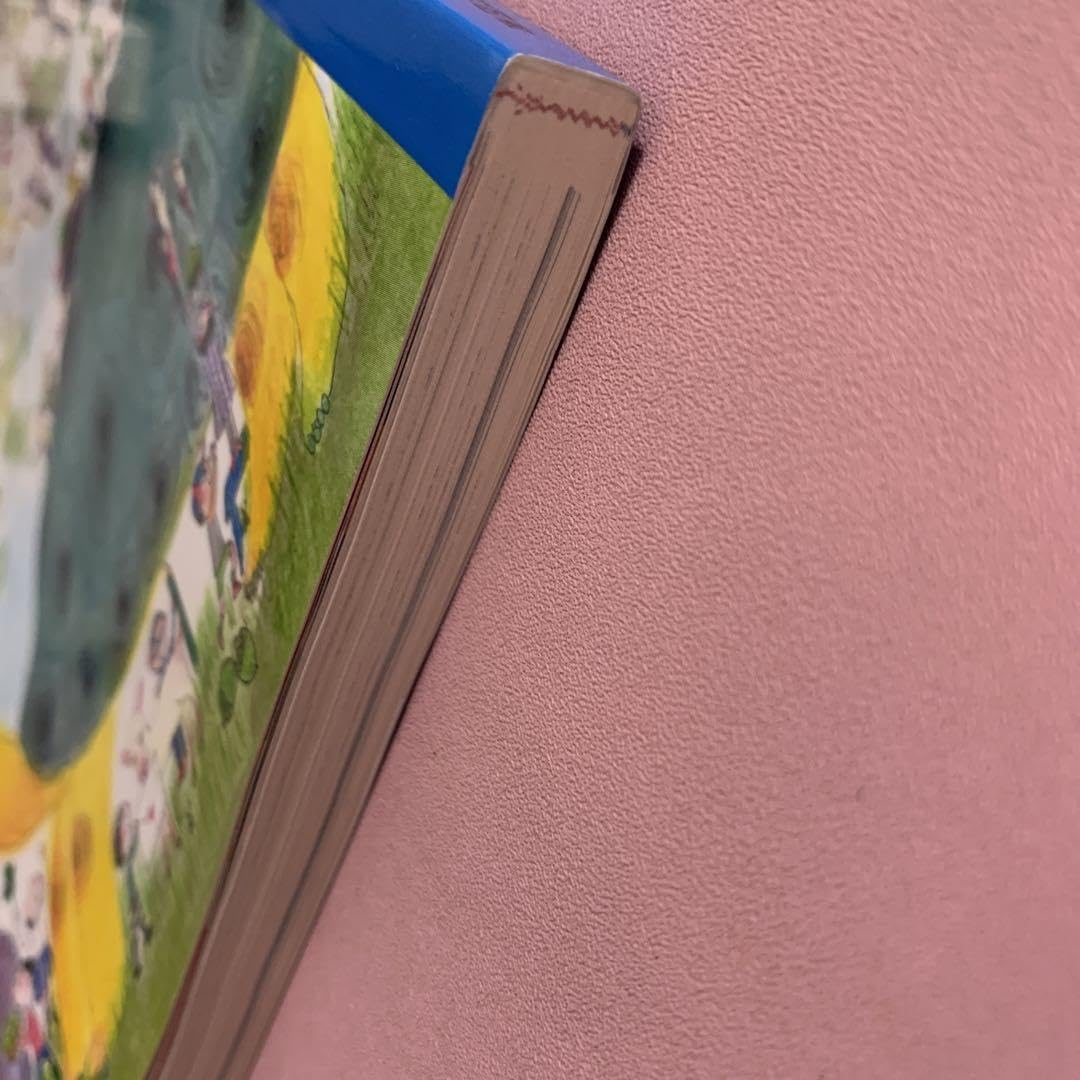 光村図書　小学校6年生用　国語　指導書/赤刷り 国語教科書 光村図書 6年 朱書本 赤刷り - メルカリ